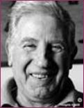 Luigino Airoldi