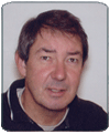 ALBINONI  Jean Pierre