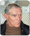 Audibert Fernand