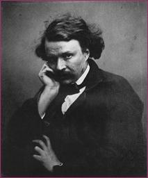 File: selfportrait.jpg Nadar