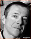 Marco Ballerini