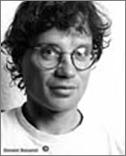 Giovanni Bassanini
