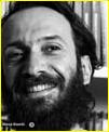 Marco Bianchi