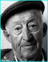 Jean Bich