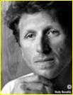 Rudy Bucella