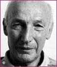 Gino Boscaini