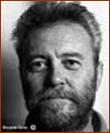 Riccardo Carrel