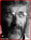 Daniele Chiappa
