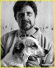 Marco Clerici