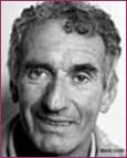 Mario Conti