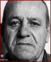 Claudio Corti