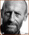 Mario Curnis