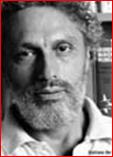Giuliano De Marchi