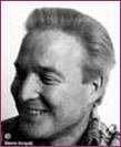 Alberto Dorigatti