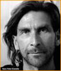 Hans-Peter Eisendle