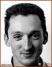 Valerio Folco