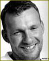 Helmut Gargitter