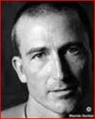 Maurizio Giordani