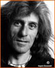 Angelo Giovanetti