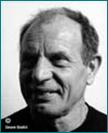Cesare Giudici