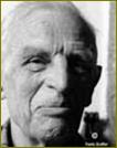 Paolo Graffer
