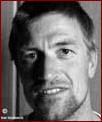 Adam Holzknecht