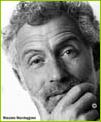Massimo Marcheggiani
