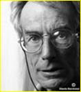 Alberto Marchionni