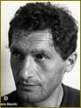 Roberto Mazzilis