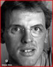 Simone Moro