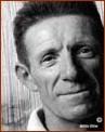 Attilio Ollier