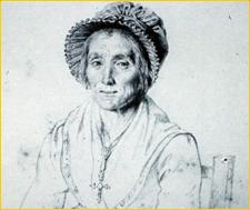 [marieparadis.jpg]