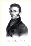 File: Friedrich Parrot.jpg