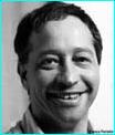 Franco Perlotto