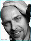 Marco Petri