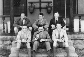 1938 Team_web