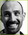 Enrico Rosso