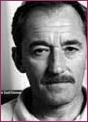 Claudio Sant'Unione