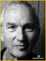 Samuele Scalet