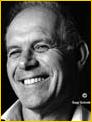 Sepp Schrott