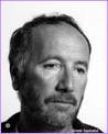 Oreste Squinobal