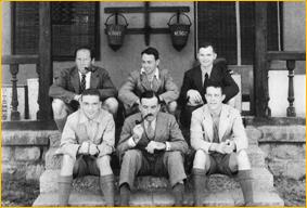 1938 Team_web