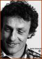 Danilo Valsecchi