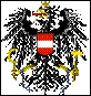 Austria - Stemma