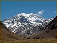 File:Aconcagua 13.JPG