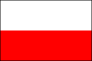 File:Flag of Obersterreich.svg
