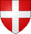 Alta Savoia  Stemma