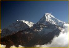 File:AnnapurnaSouthMountain.jos.500pix.jpg