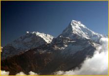 File:AnnapurnaSouthMountain.jos.500pix.jpg