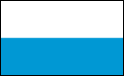 Baviera  Bandiera